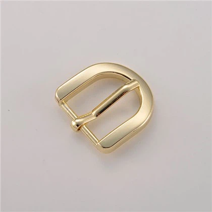 ヘビーデューティメタルバックルラゲッジストラップクリップトライグライドスライダーバックル1インチ